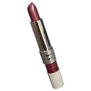 CLINIQUE High Impact SPF 15 Lipstick 19 EXTREME PINK - White Cap HTF